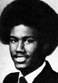 Wayne Norman: class of 1977, Norte Del Rio High School, Sacramento, CA.